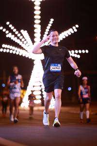 BIB: 
                            <button type="button" onclick="openModal(24164382)" class="btn btn-primary btn-sm float-right btn-popup" data-toggle="modal" data-target=".modal-high-quality">
                        <i class="fas fa-shopping-cart"></i> Add to Cart
                    </button>
                                            <button type="button" onclick="isThisMe(24164382, true)" class="btn btn-success btn-sm float-right btn-popup btn-isme hidden" data-toggle="tooltip" data-placement="bottom" title="นี่คือรูปของคุณใช่ไหม คลิกที่นี่เพื่อเอาเข้าอัลบั้ม">
                        <i class="fas fa-plus"></i> Add to album
                    </button>
                    <button type="button" onclick="isThisMe(24164382, false)" class="btn btn-warning btn-sm float-right btn-popup btn-isnotme hidden">
                        <i class="fas fa-ban"></i> Remove from album
                    </button>